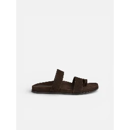 LIVIANA CONTI MAGGIE slippers