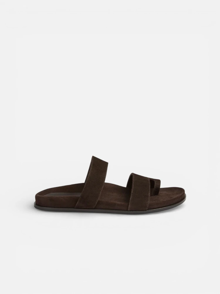 LIVIANA CONTI MAGGIE slippers