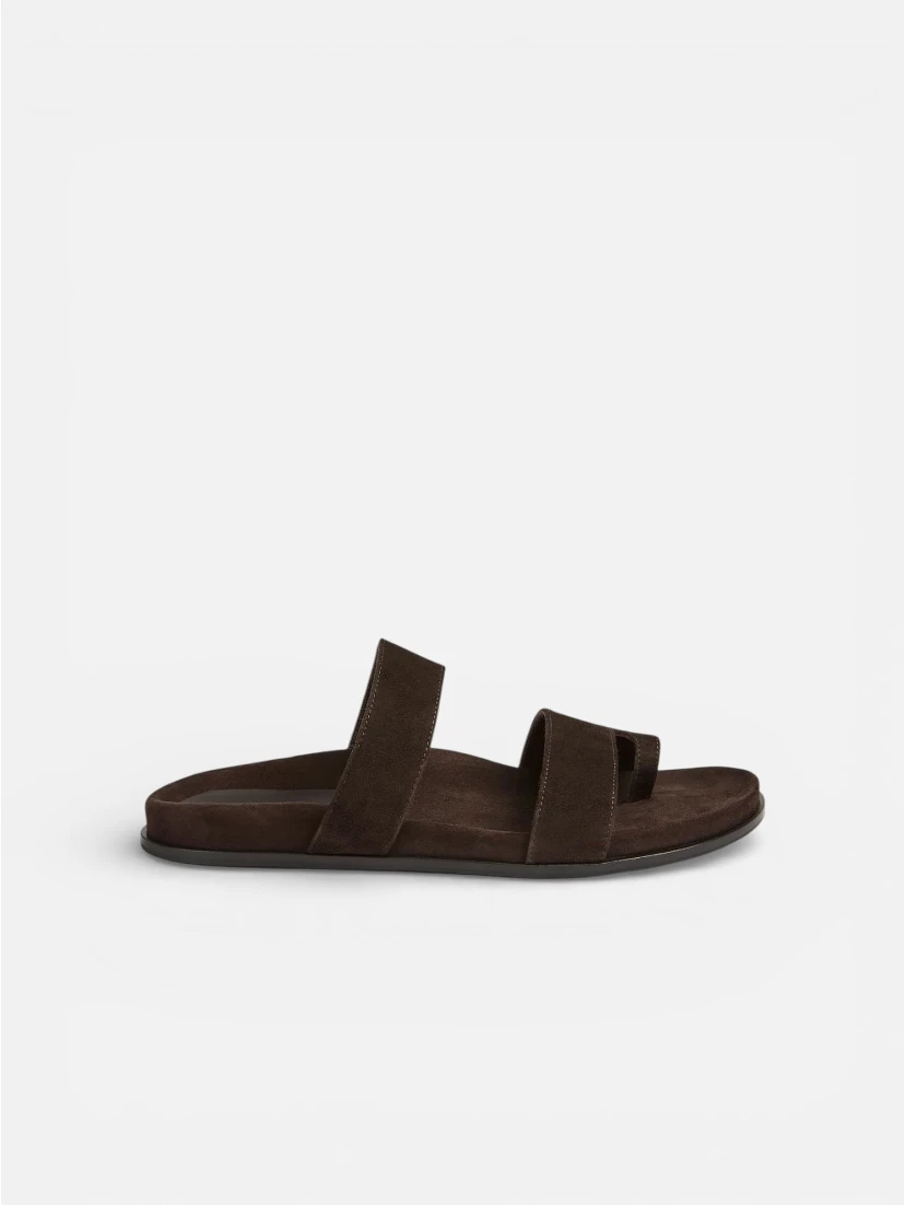 LIVIANA CONTI MAGGIE slippers