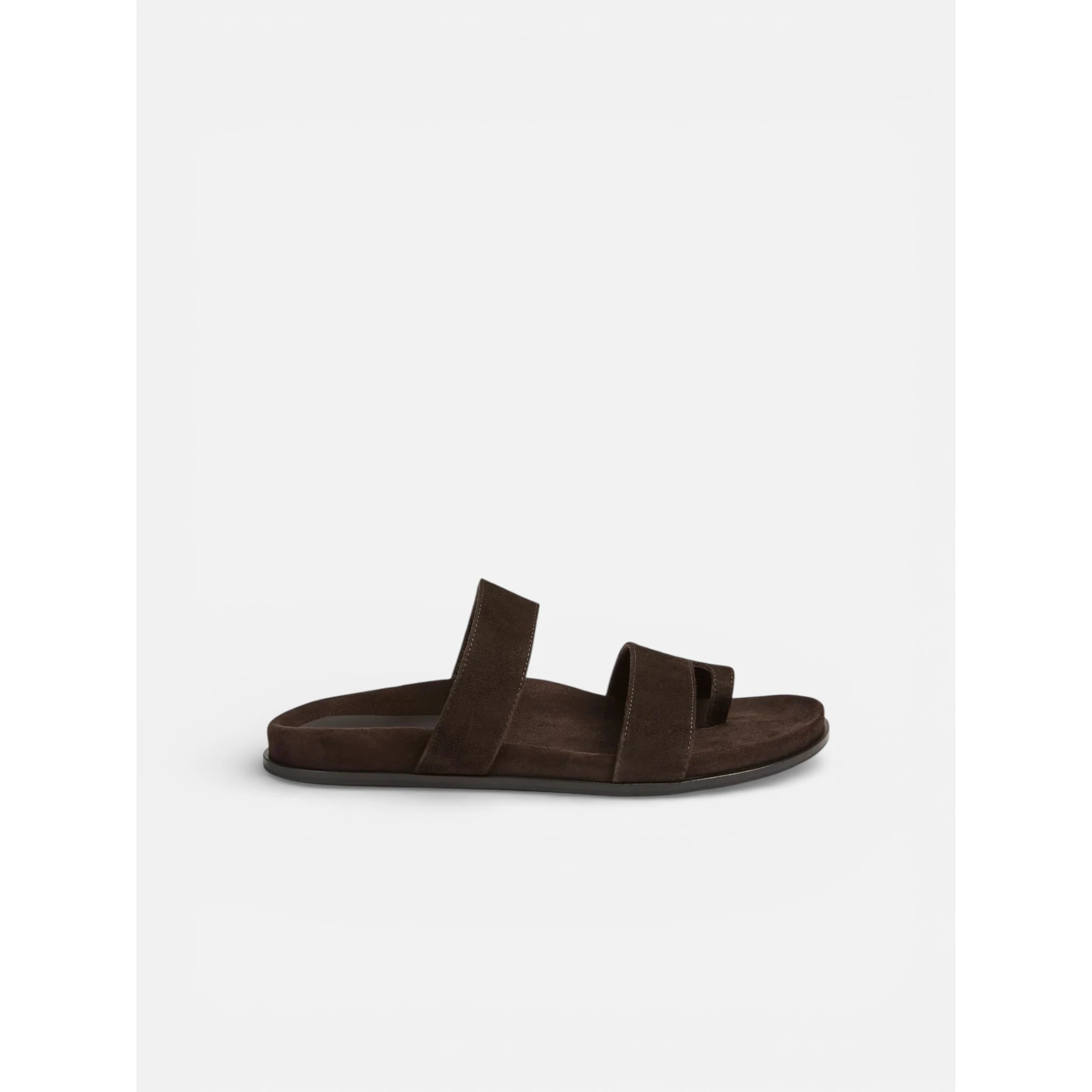 LIVIANA CONTI MAGGIE slippers