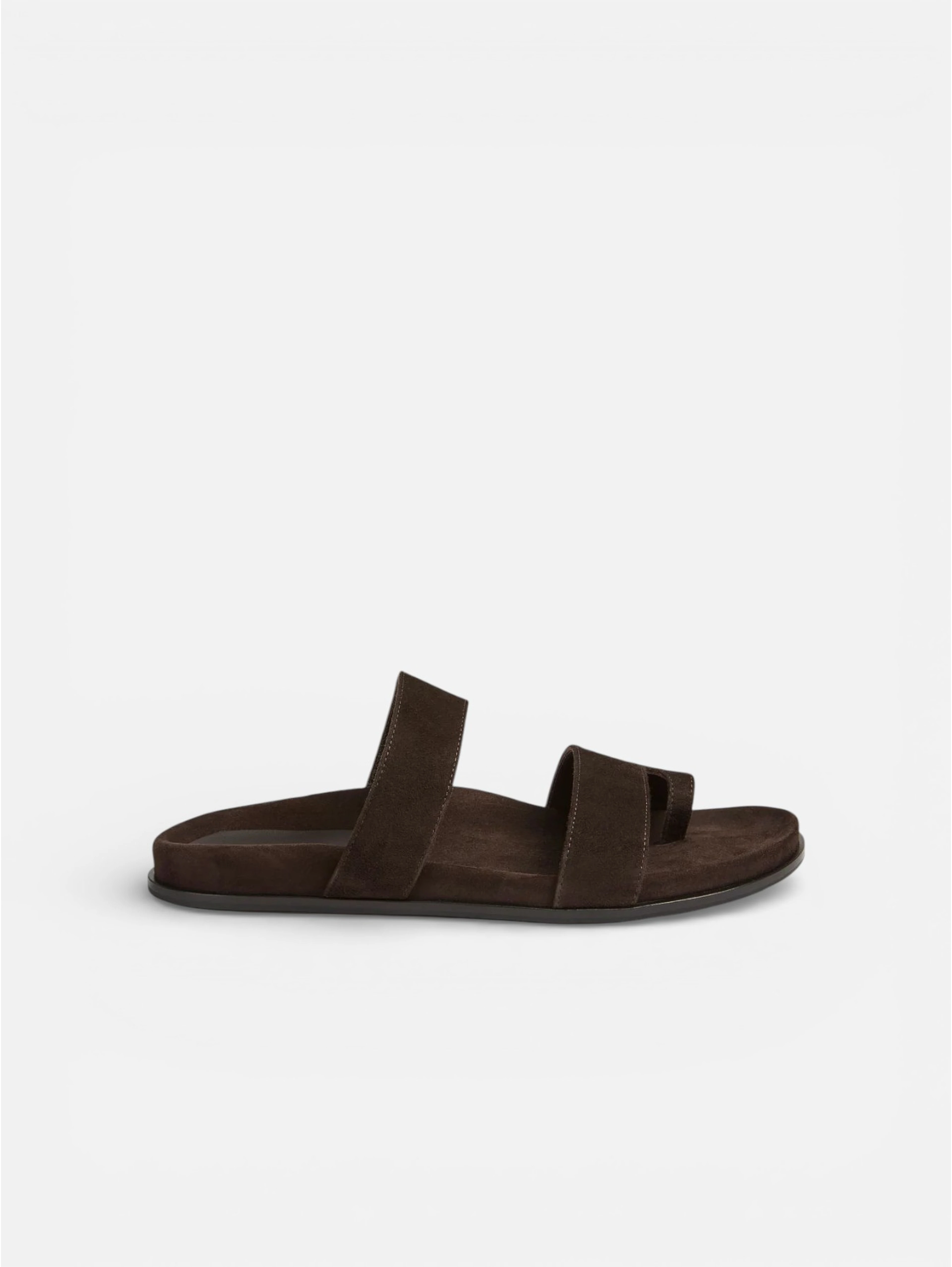 LIVIANA CONTI MAGGIE slippers