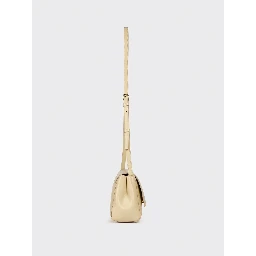LIVIANA CONTI LARISSA bag