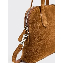 LIVIANA CONTI LUCILLE bag