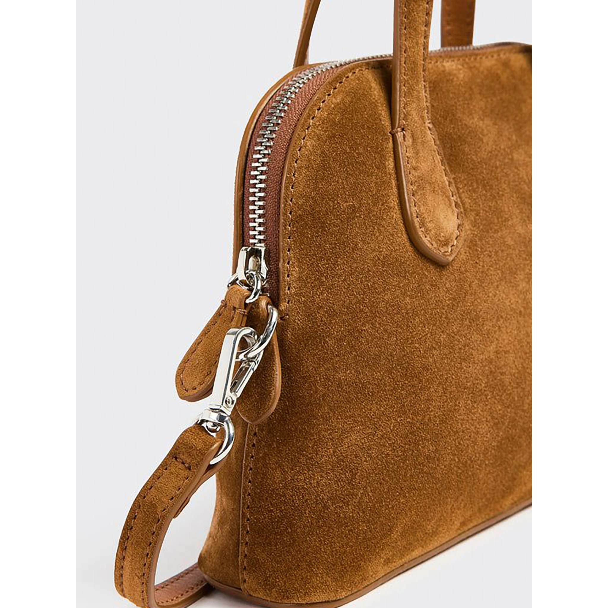 LIVIANA CONTI LUCILLE bag