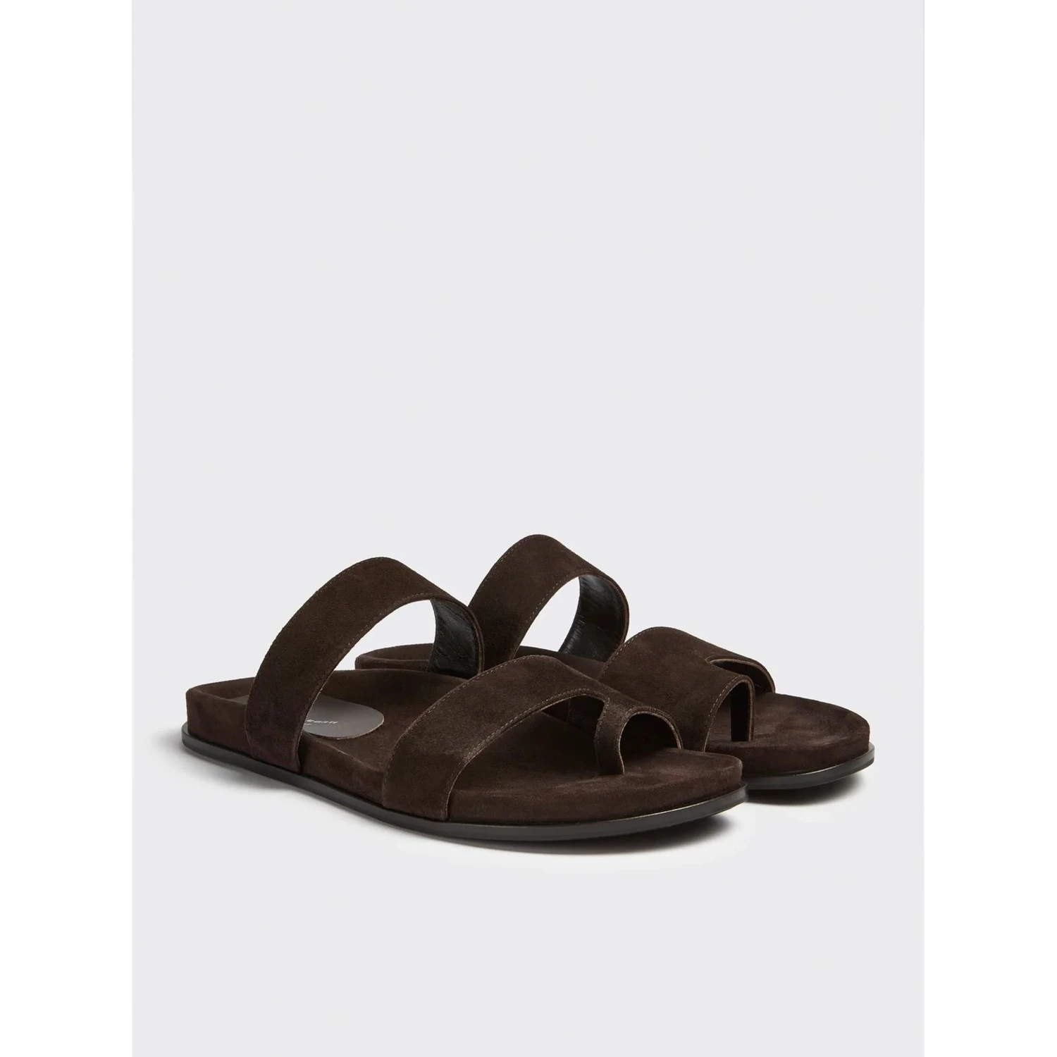 LIVIANA CONTI MAGGIE slippers