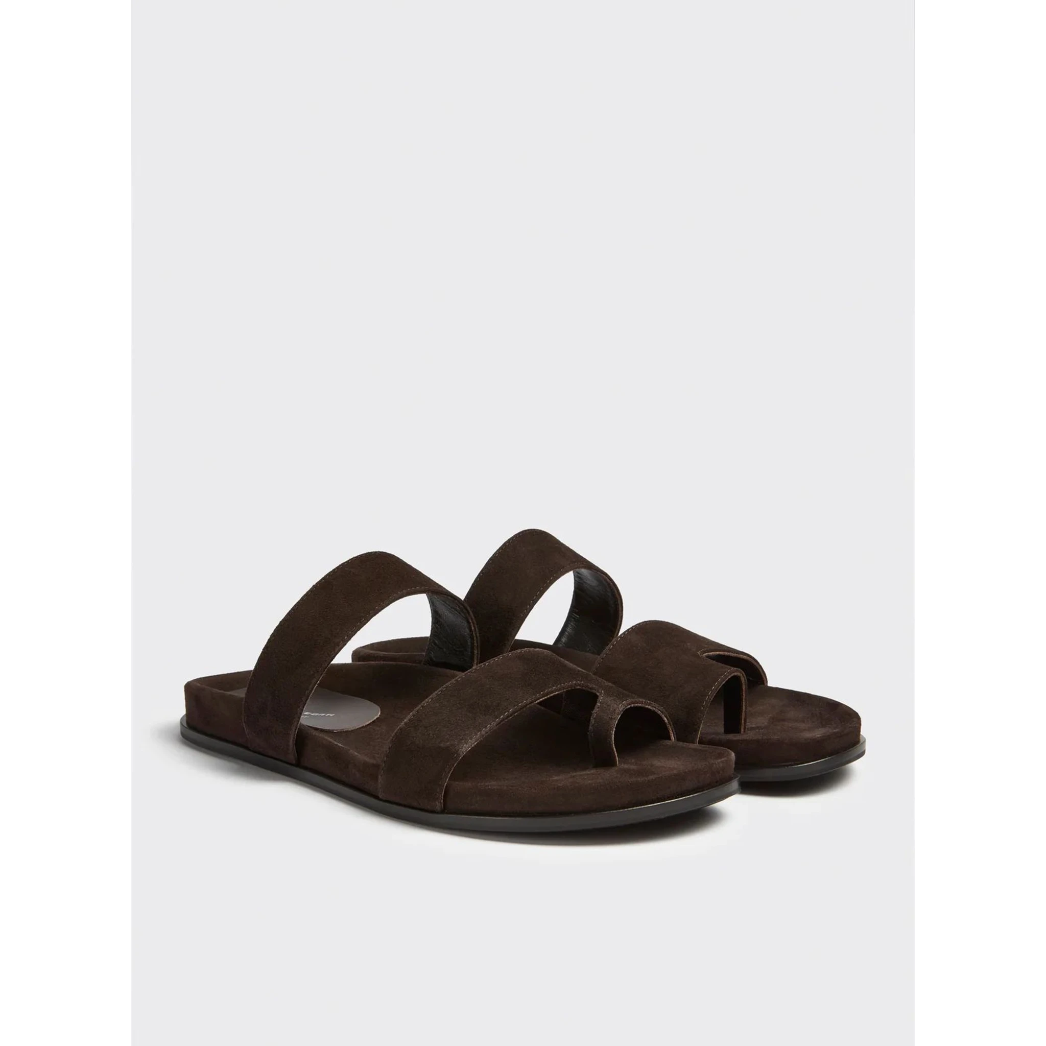 LIVIANA CONTI MAGGIE slippers