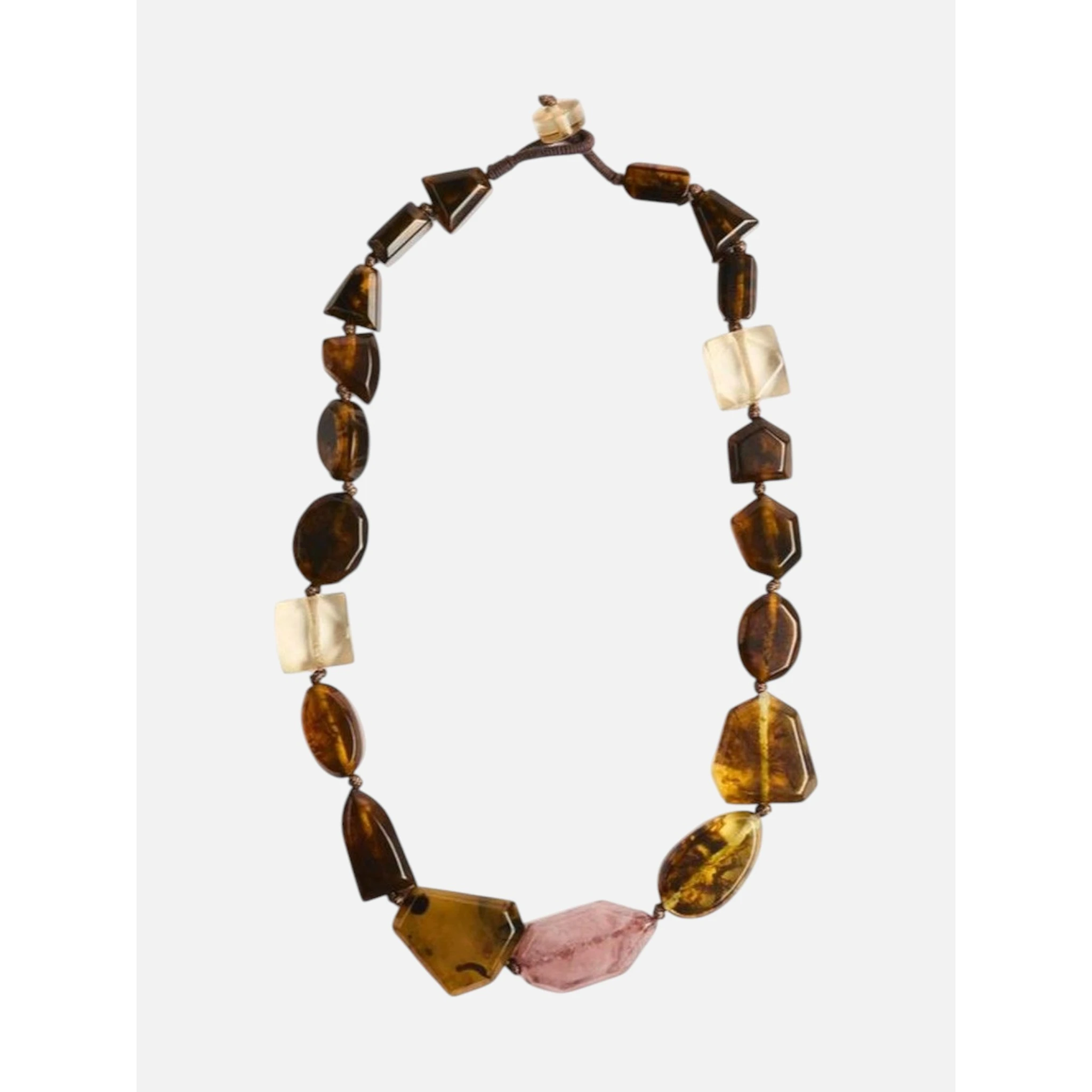 LIVIANA CONTI necklace