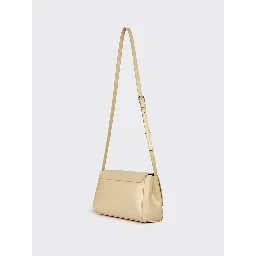 LIVIANA CONTI LARISSA bag