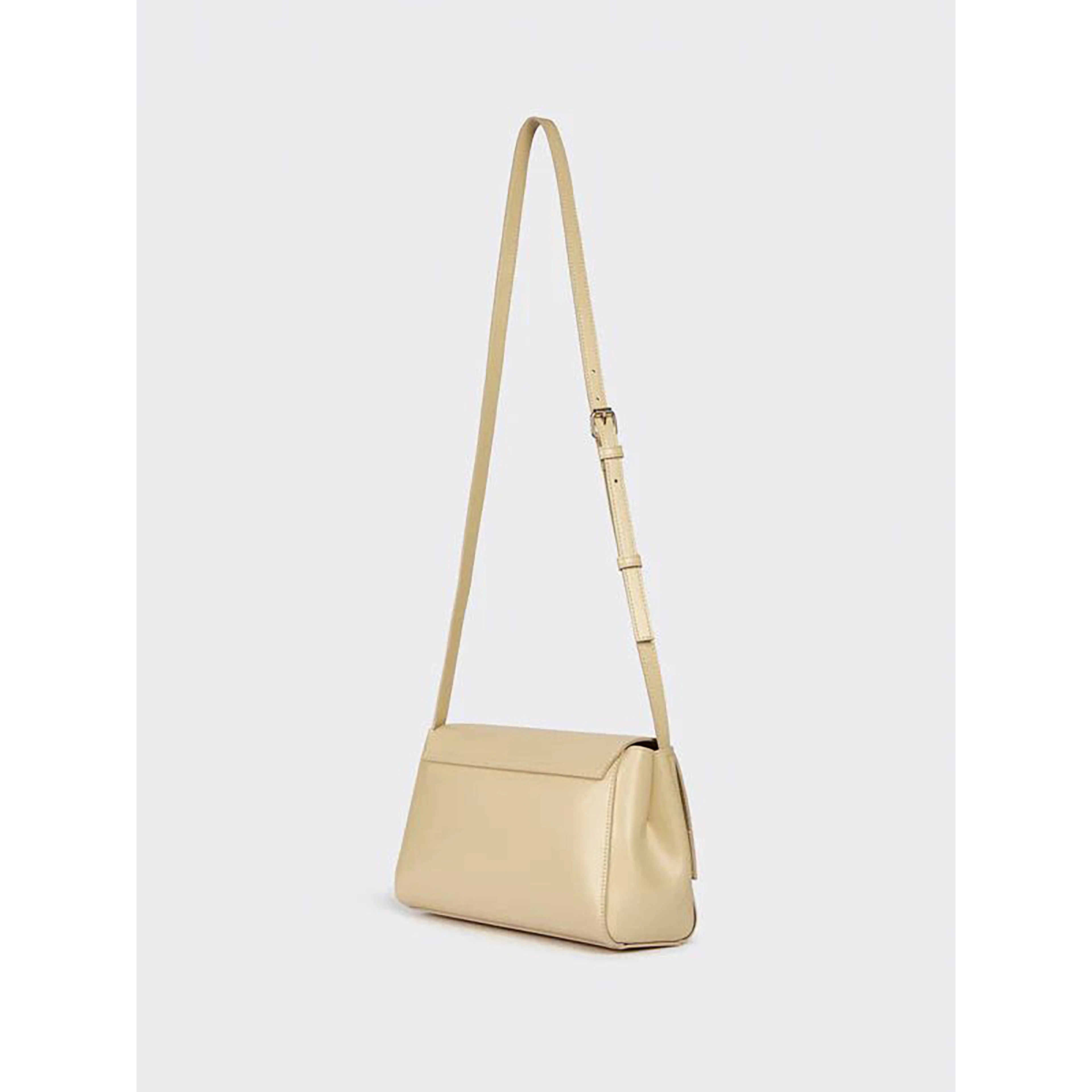 LIVIANA CONTI LARISSA bag