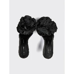 شباشب ليفيانا كونتي واندا