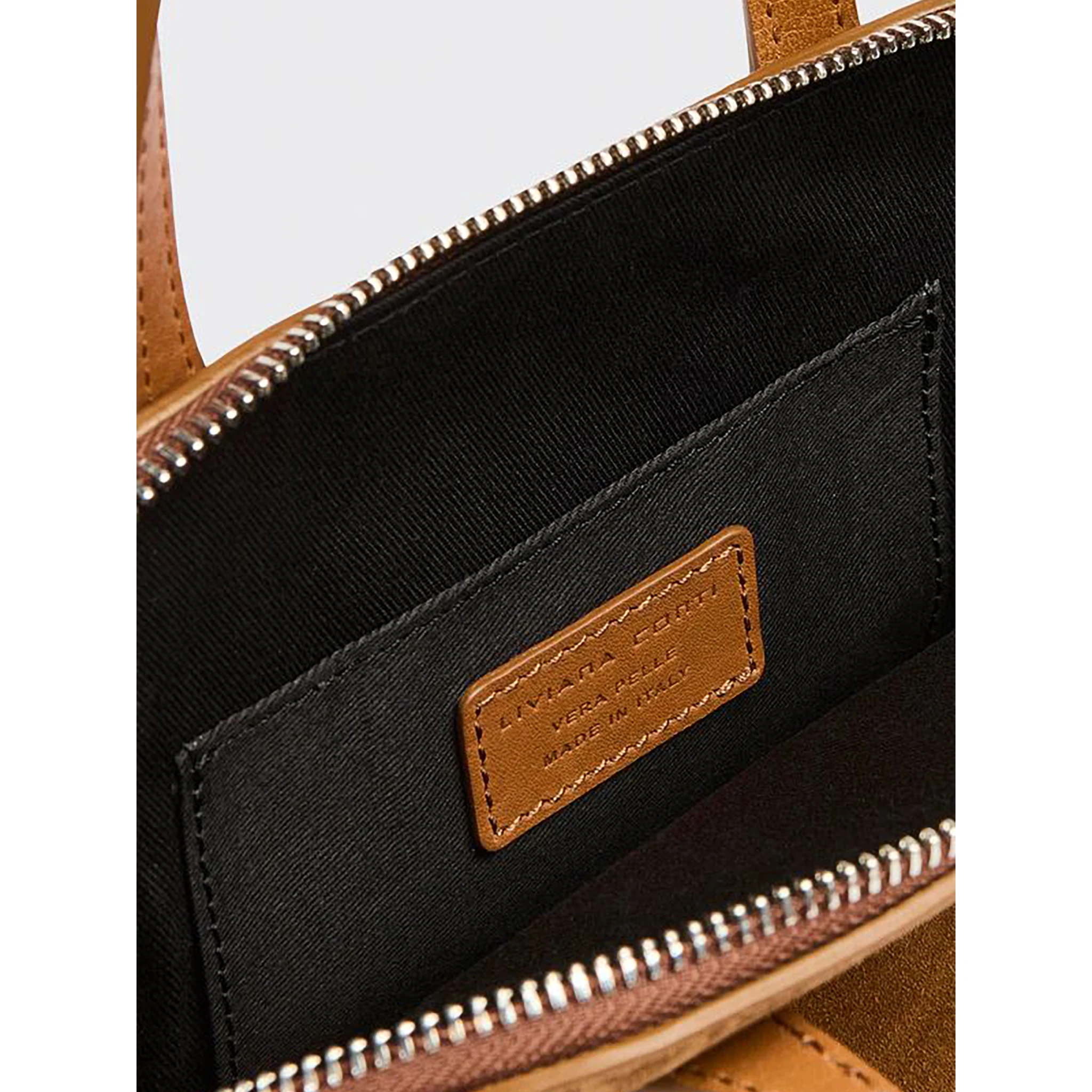 LIVIANA CONTI LUCILLE bag