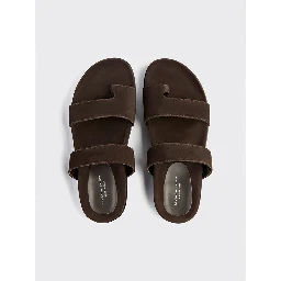 LIVIANA CONTI MAGGIE slippers