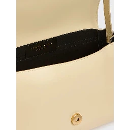 LIVIANA CONTI LARISSA bag