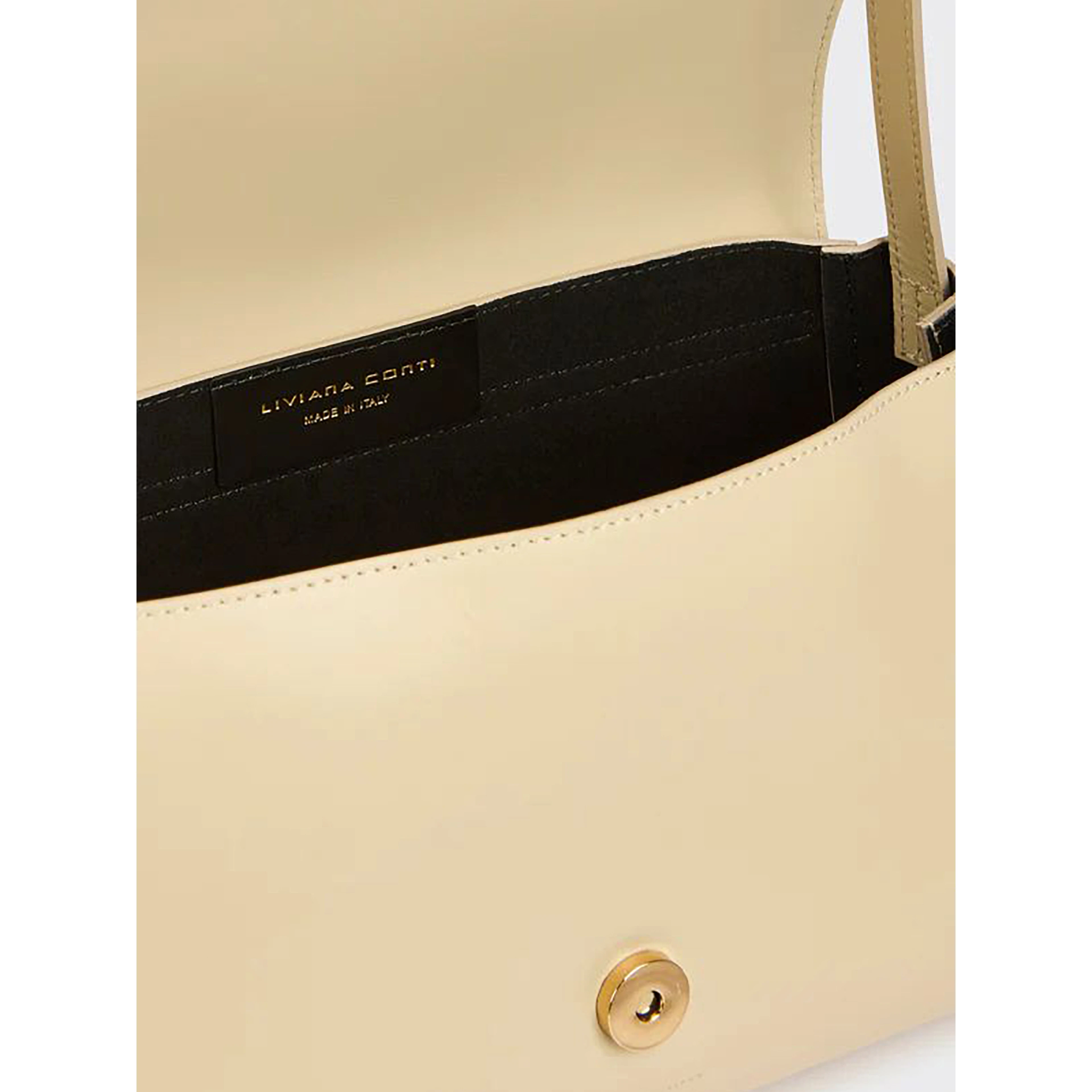 LIVIANA CONTI LARISSA bag