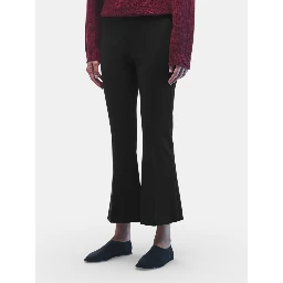 LIVIANA CONTI CLAUDETTE pants