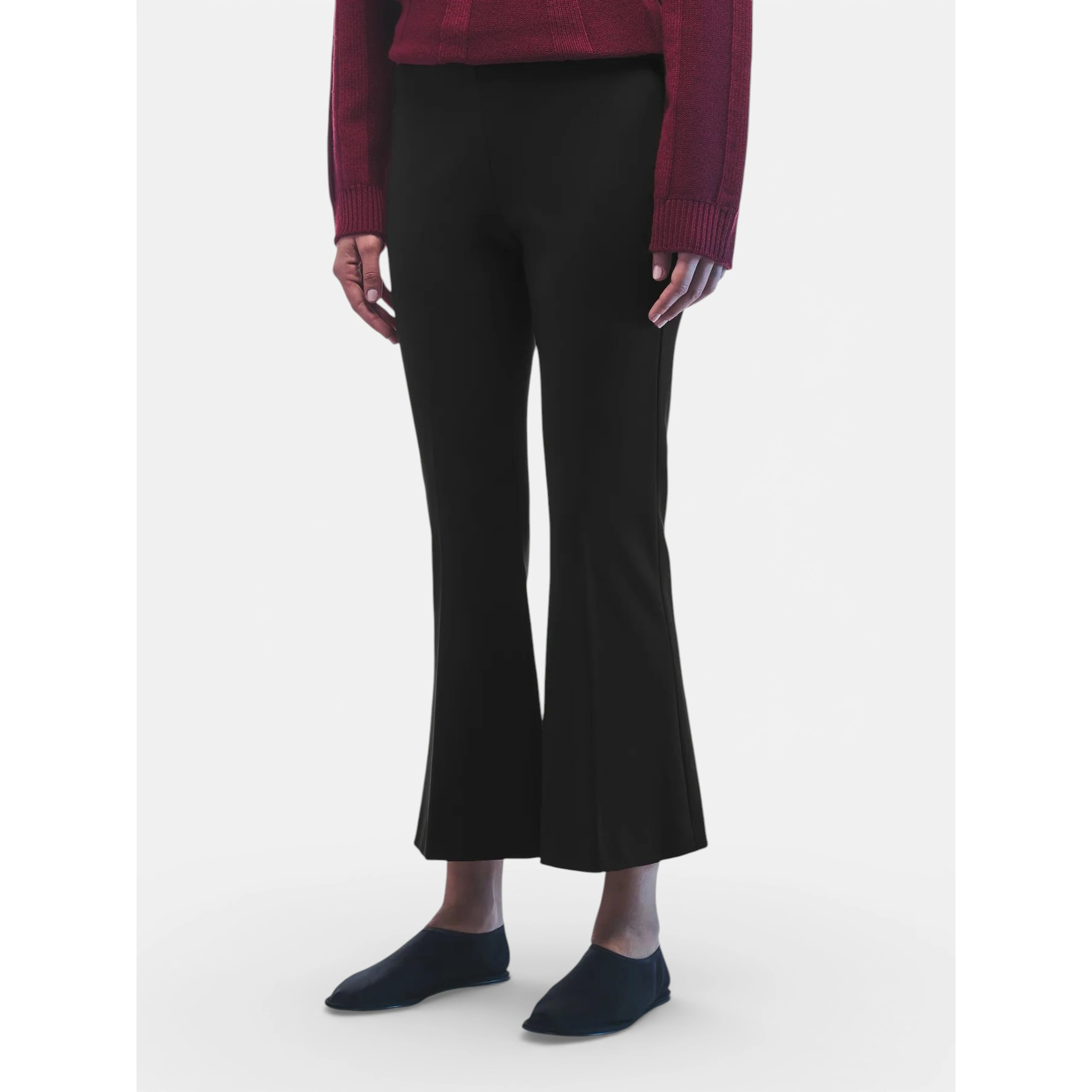 LIVIANA CONTI CLAUDETTE pants