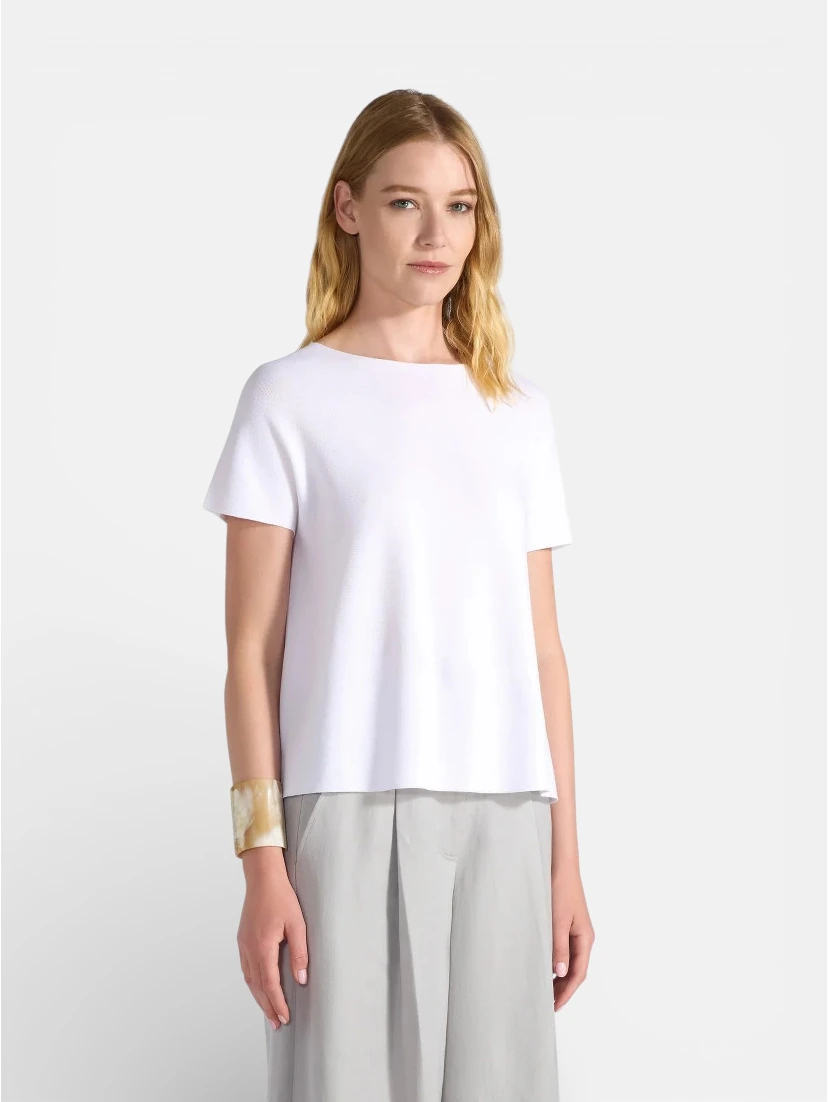 LIVIANA CONTI ISHA sweater