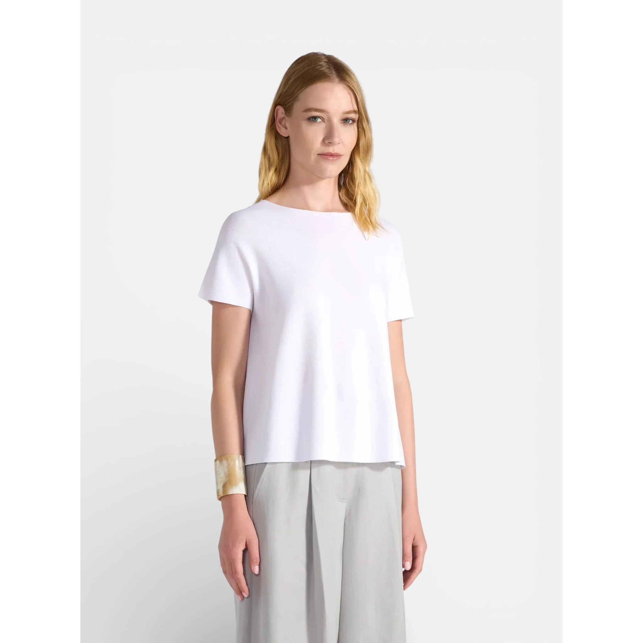 LIVIANA CONTI ISHA sweater