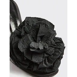 شباشب ليفيانا كونتي واندا