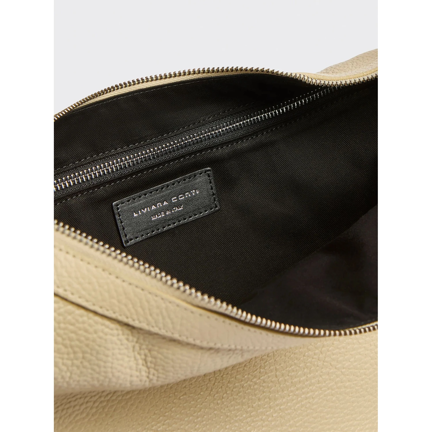 LIVIANA CONTI GWYNETH bag