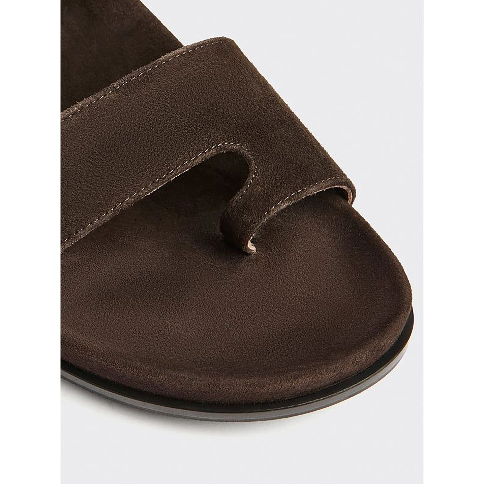 LIVIANA CONTI MAGGIE slippers