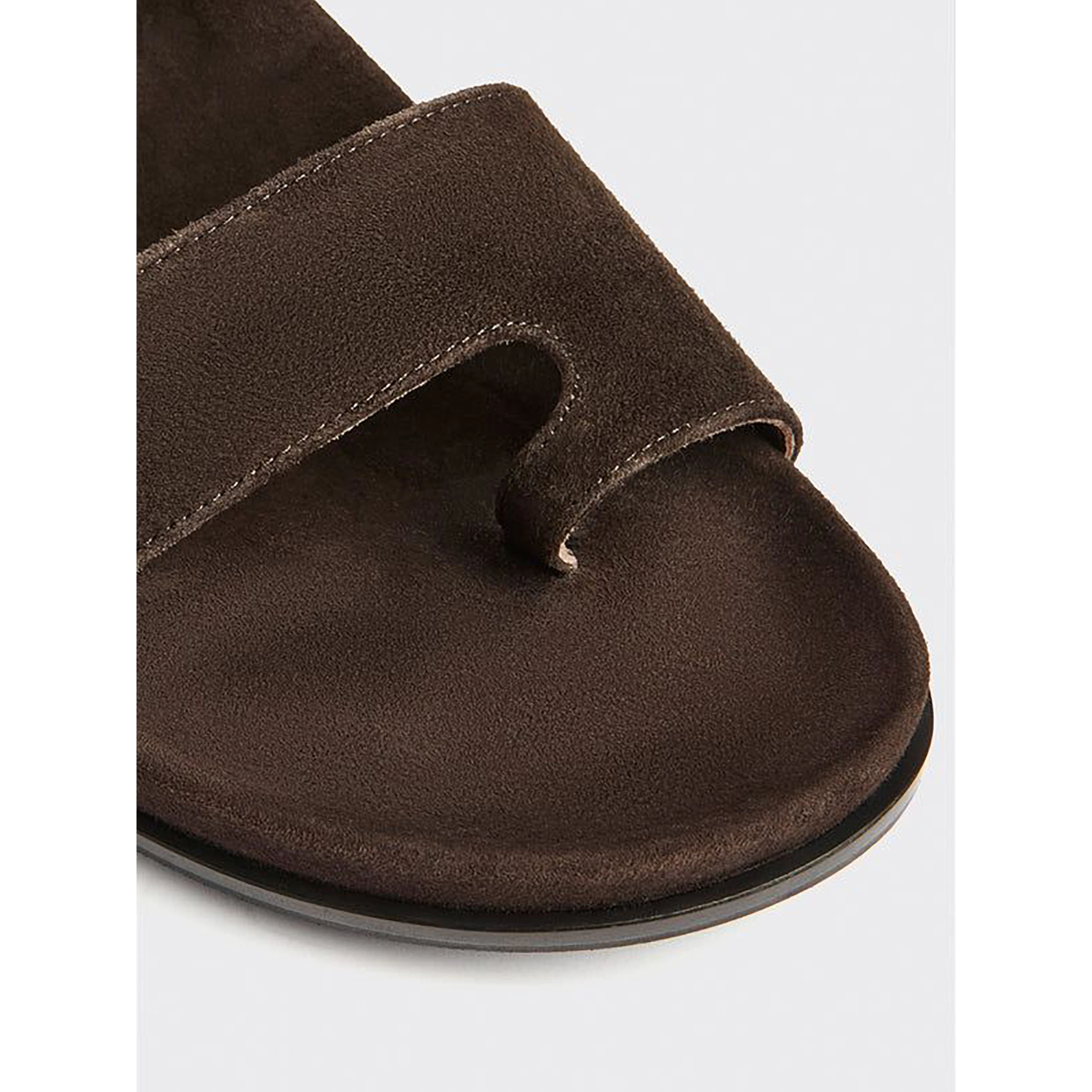 LIVIANA CONTI MAGGIE slippers