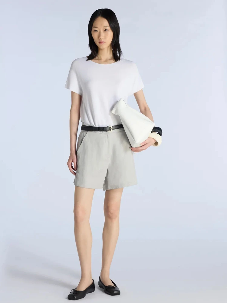 LIVIANA CONTI ISHA sweater alternative