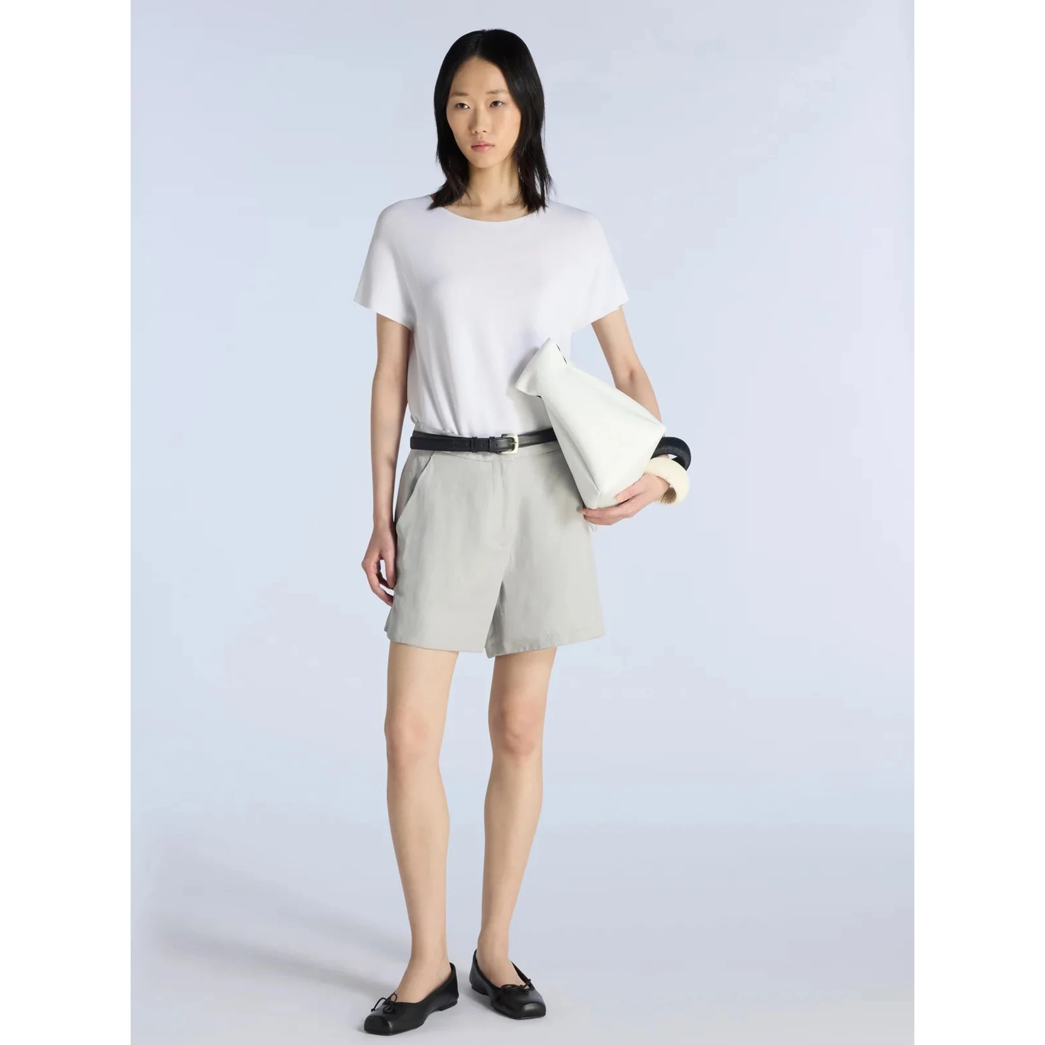 LIVIANA CONTI ISHA sweater