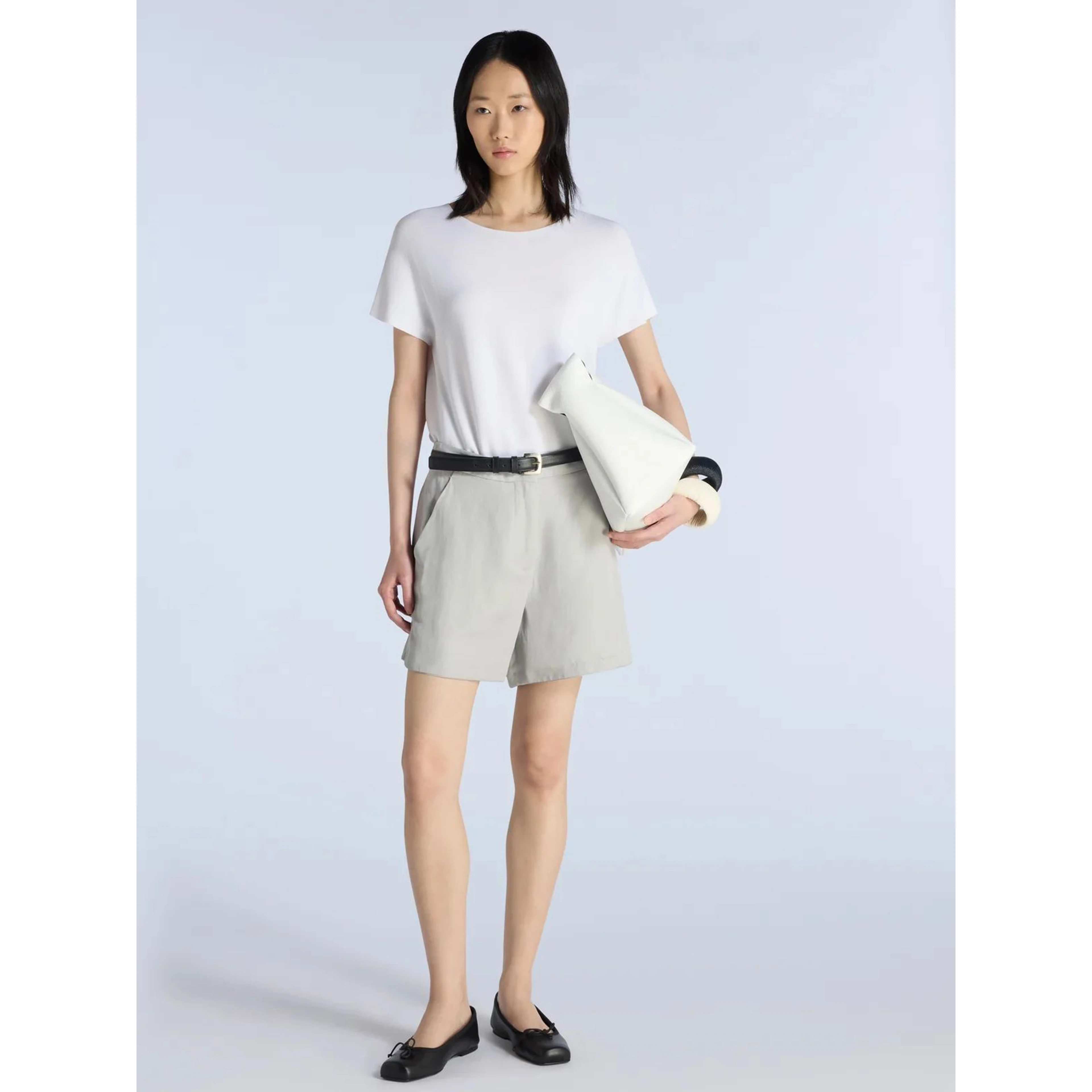LIVIANA CONTI ISHA sweater