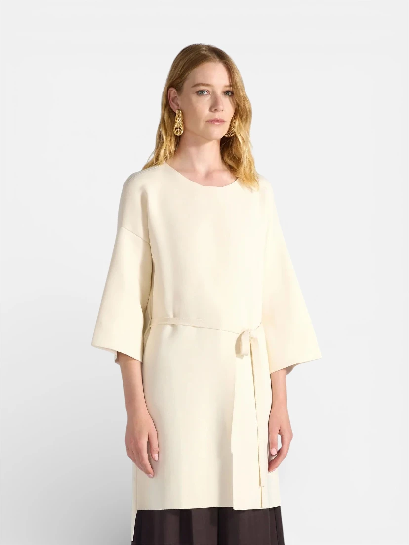 LIVIANA CONTI MILA kardigan