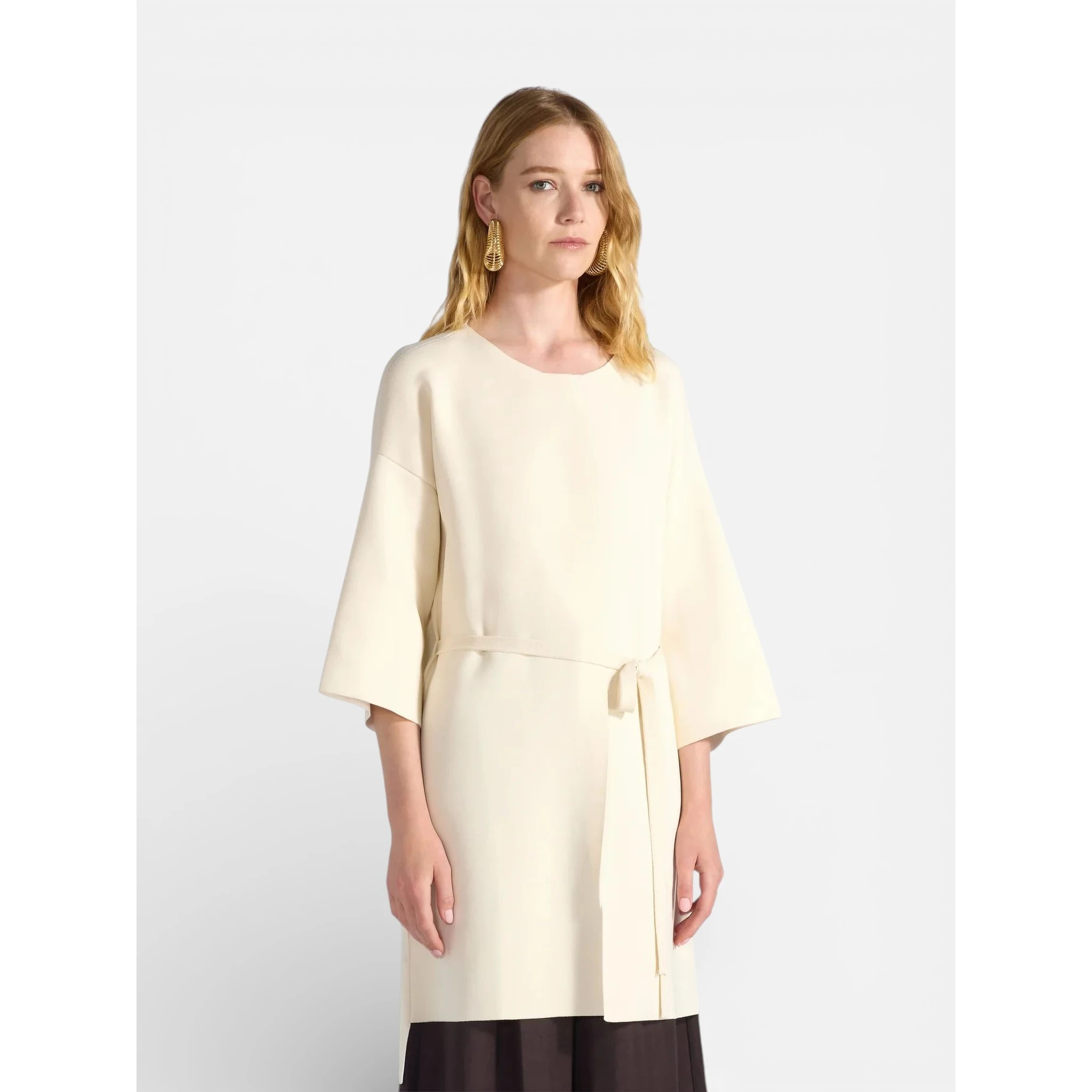 LIVIANA CONTI MILA kardigan