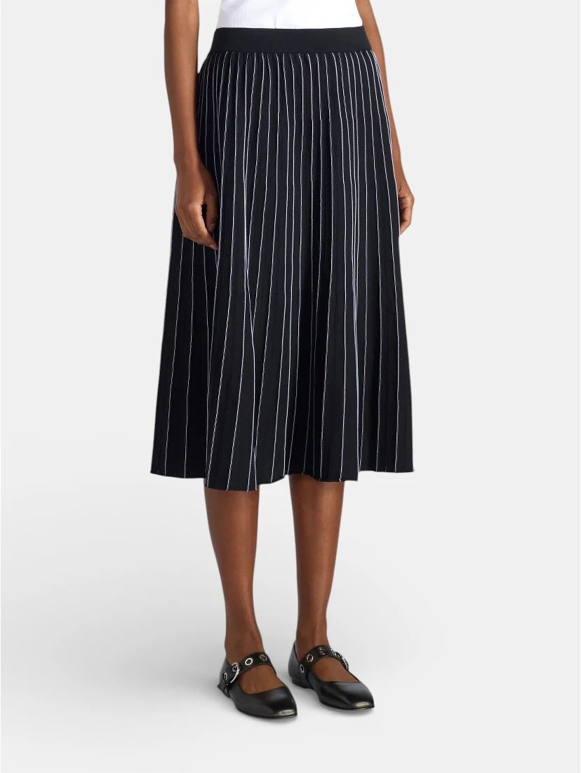 LIVIANA CONTI EGLITTA skirt