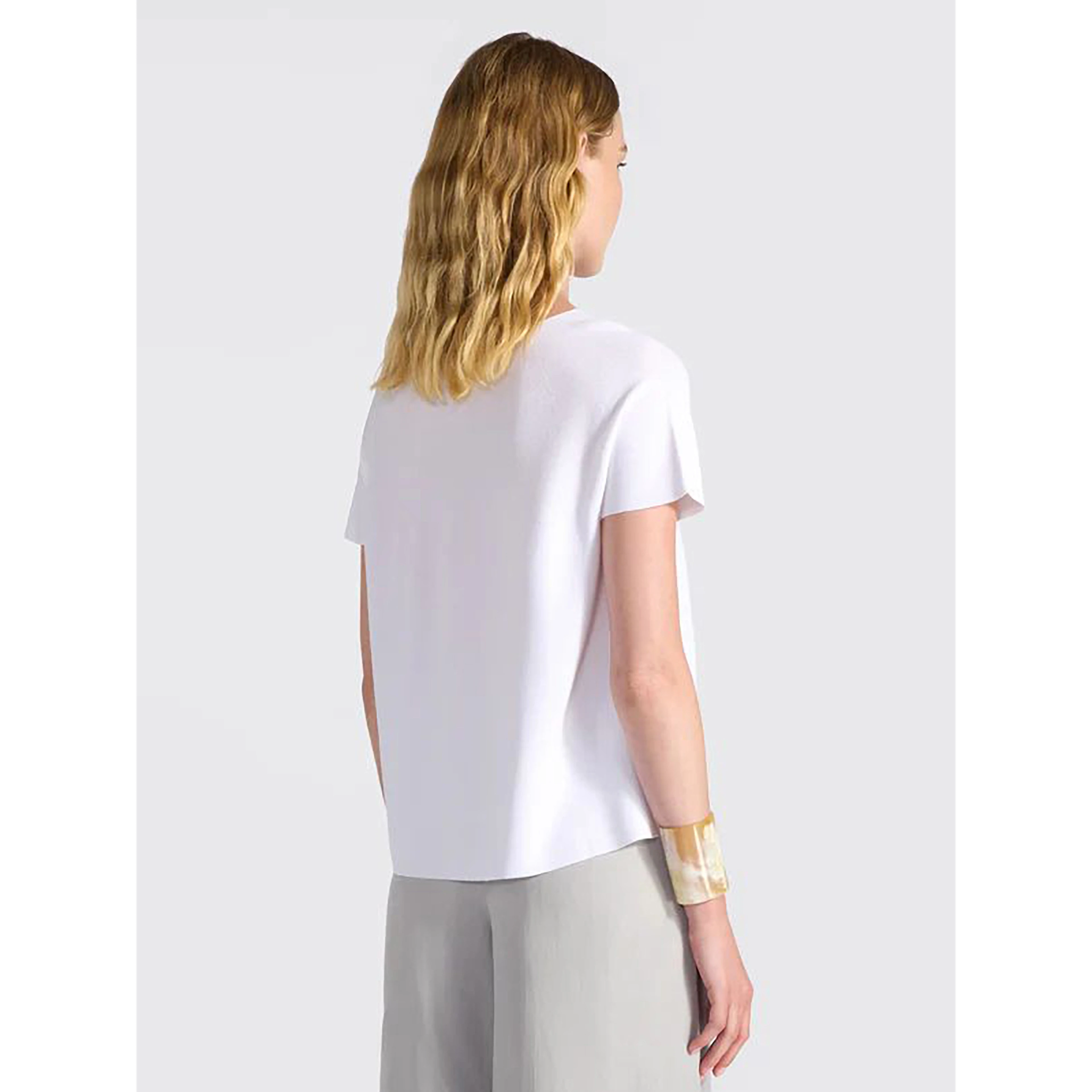 LIVIANA CONTI ISHA sweater