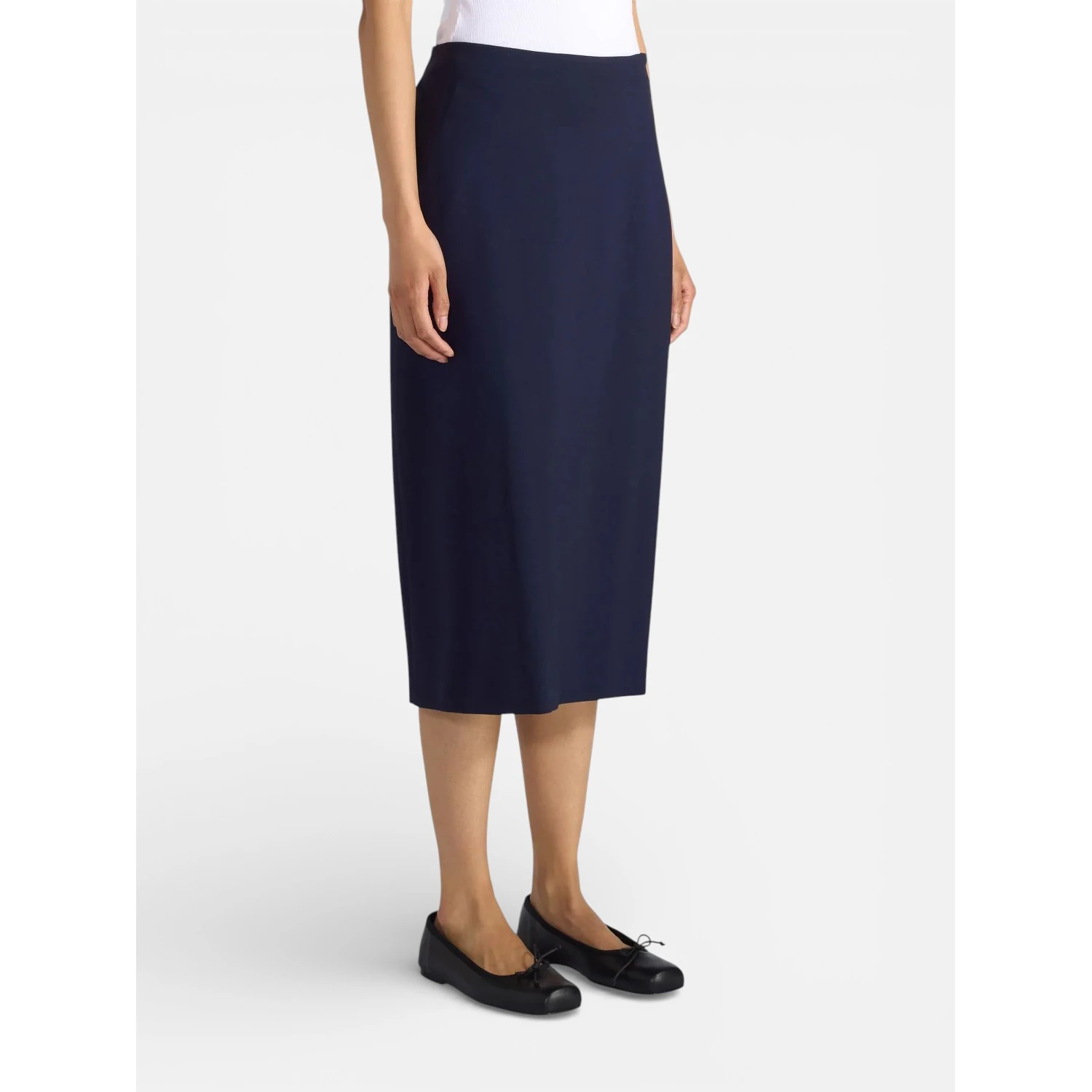 LIVIANA CONTI JOLENE skirt