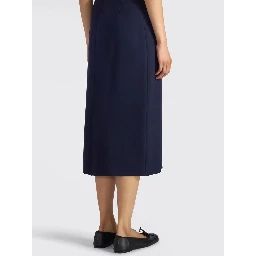 LIVIANA CONTI JOLENE skirt