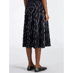 LIVIANA CONTI EGLITTA skirt