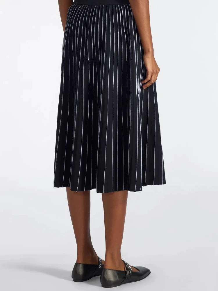 LIVIANA CONTI EGLITTA skirt alternative