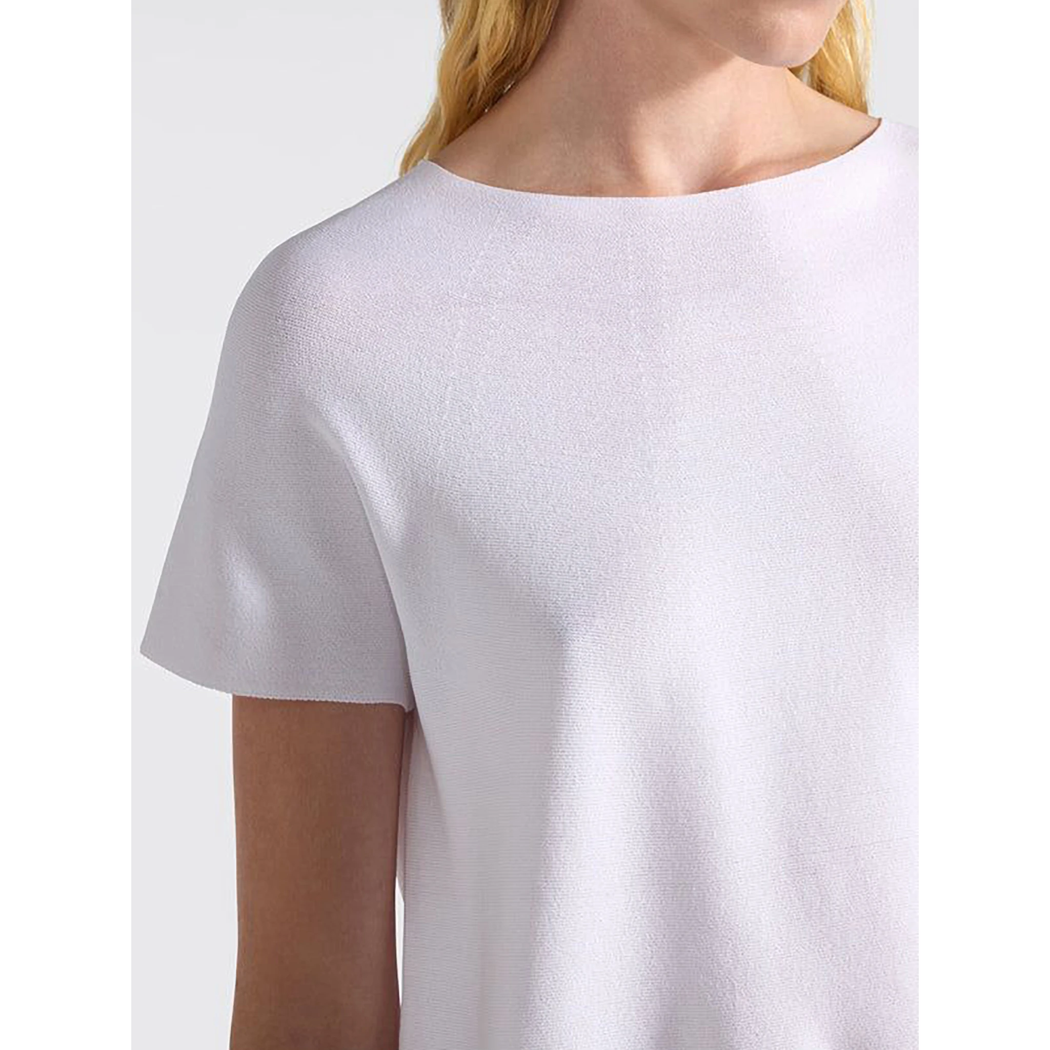 LIVIANA CONTI ISHA sweater