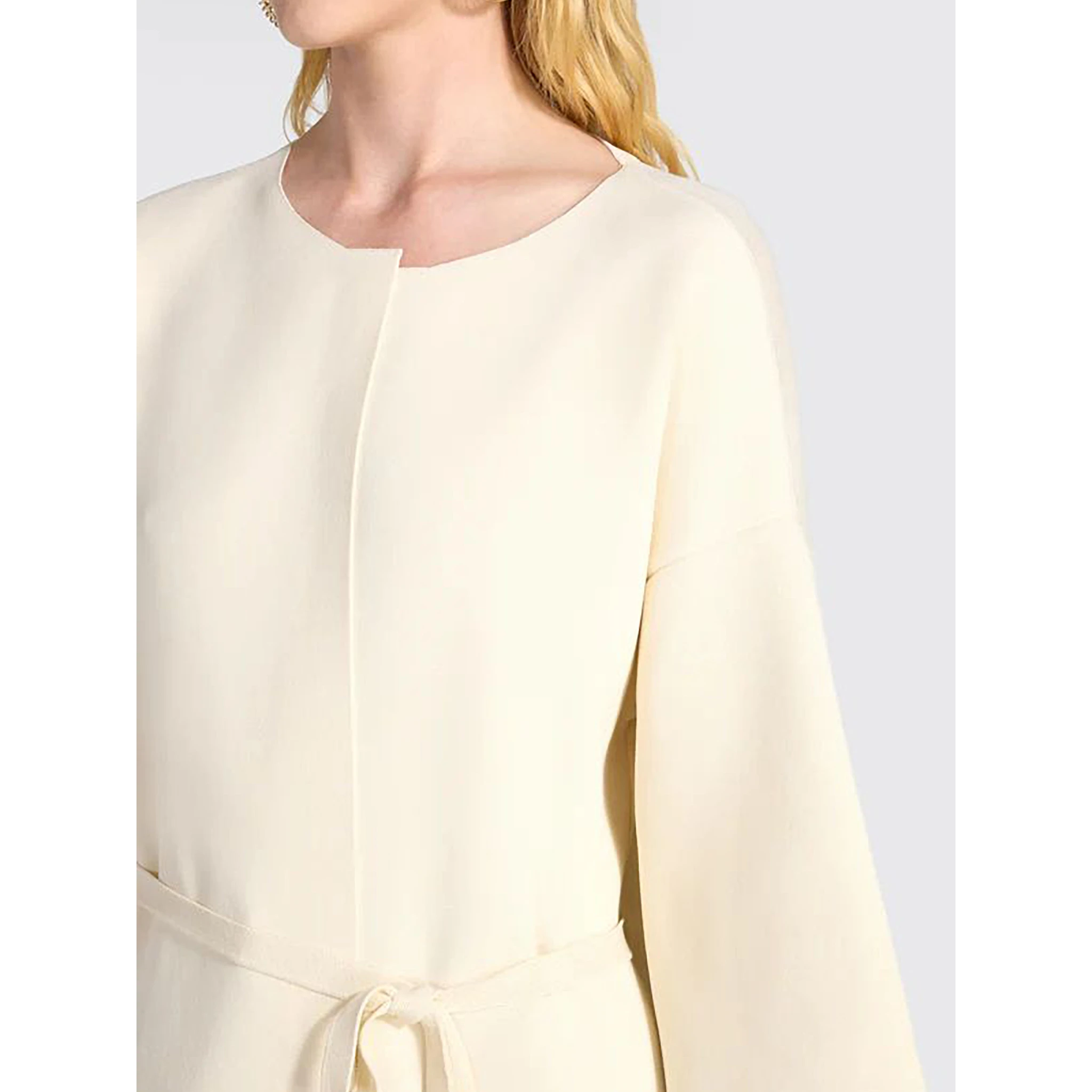 LIVIANA CONTI MILA kardigan