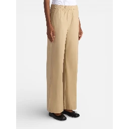 LIVIANA CONTI JULIAN pants