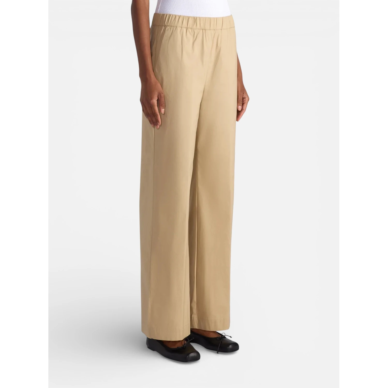 LIVIANA CONTI JULIAN pants