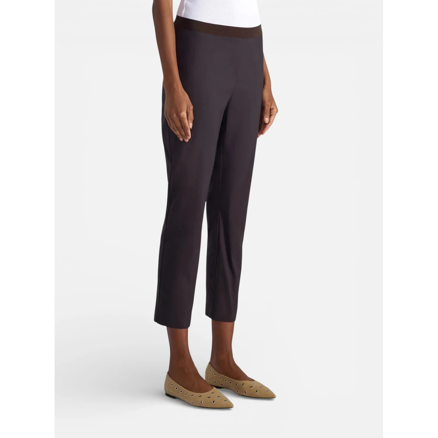 LIVIANA CONTI LIV pants