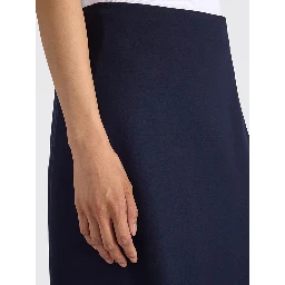 LIVIANA CONTI JOLENE skirt