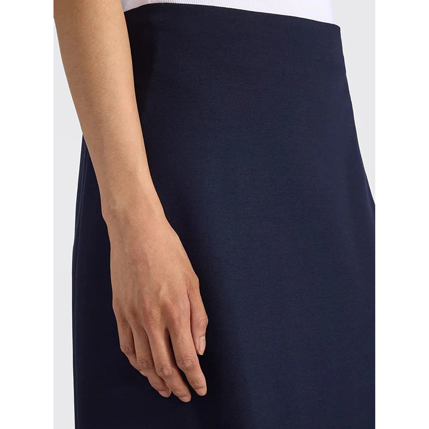 LIVIANA CONTI JOLENE skirt
