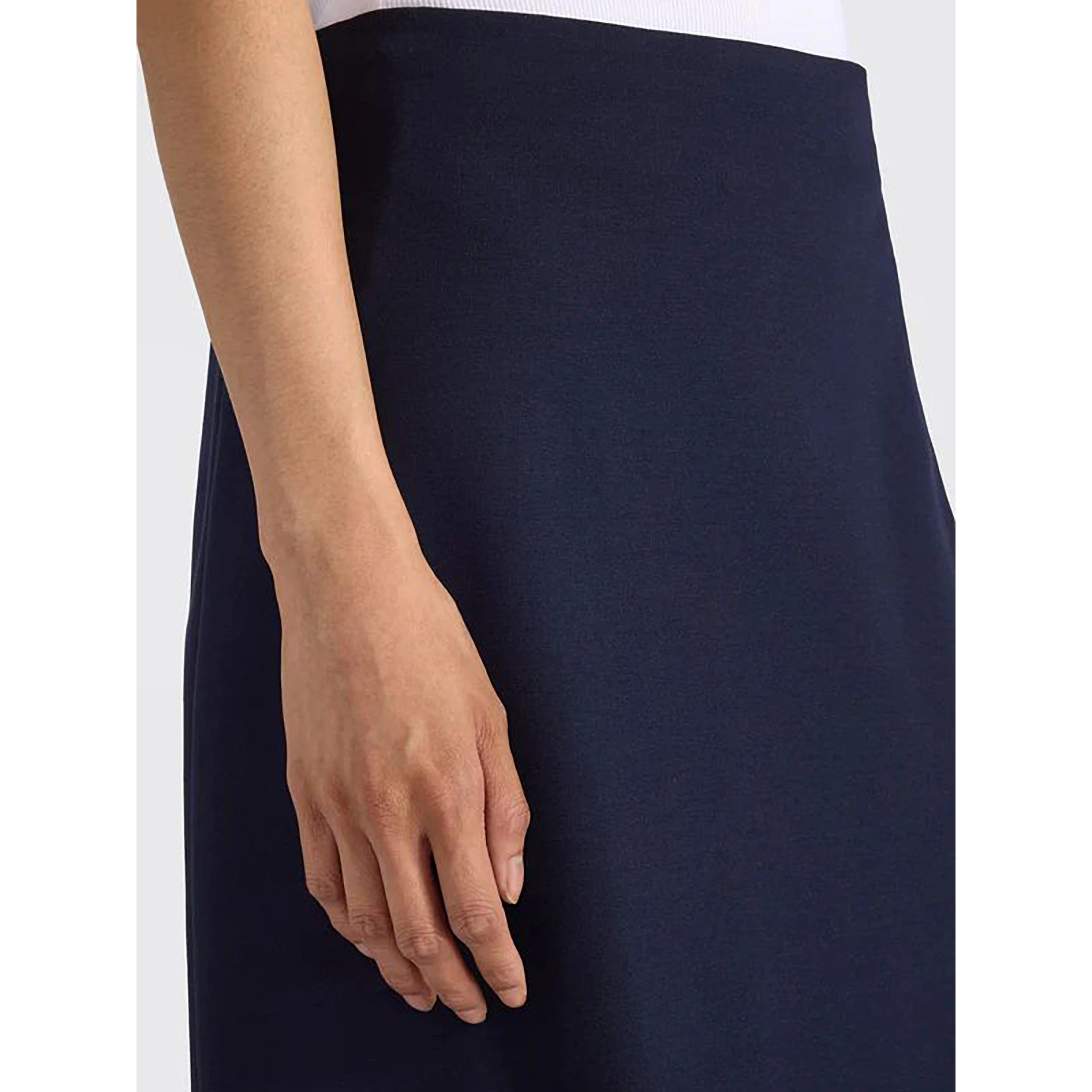 LIVIANA CONTI JOLENE skirt