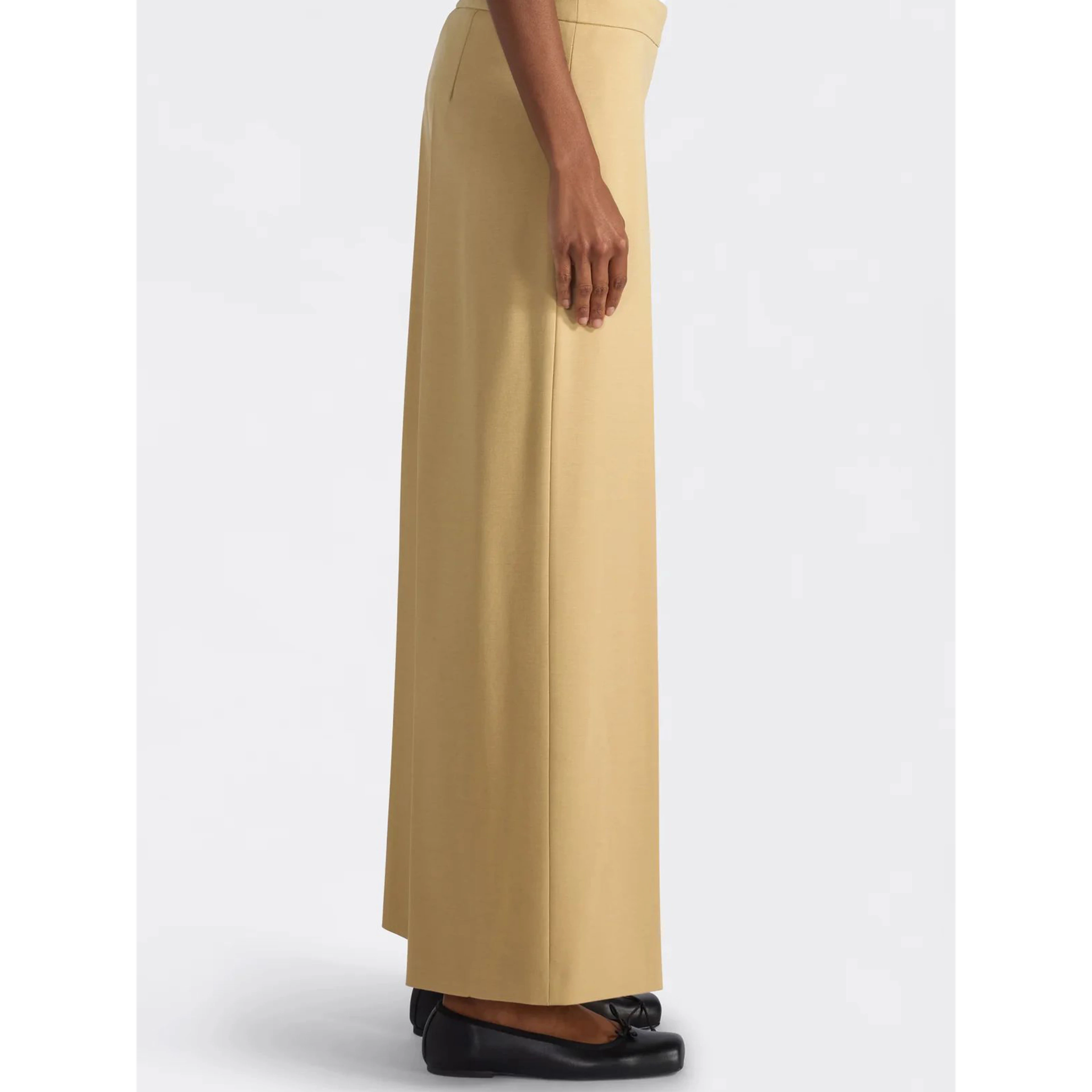 LIVIANA CONTI OSCAR pants