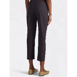 LIVIANA CONTI LIV pants