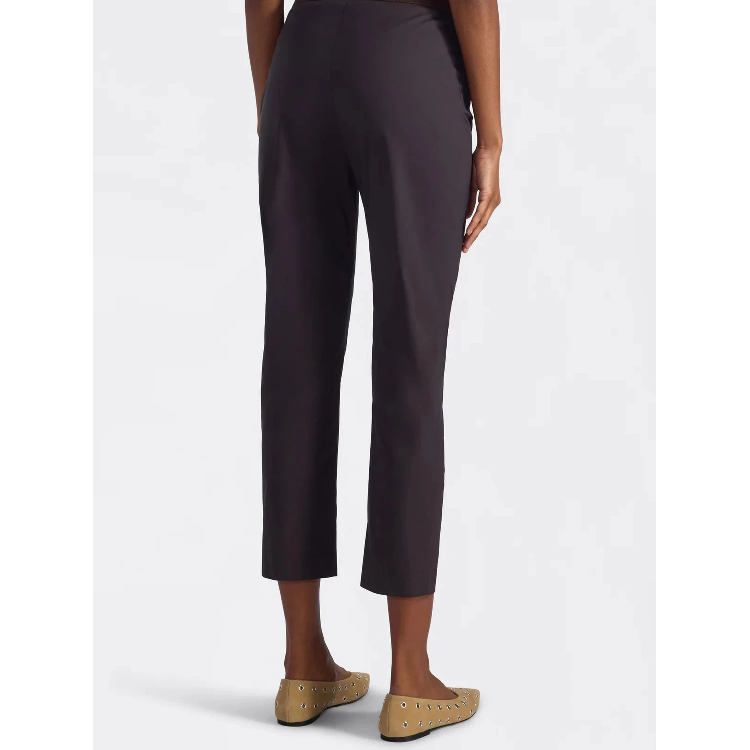 LIVIANA CONTI LIV pants
