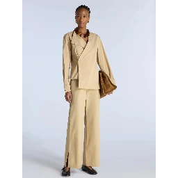 LIVIANA CONTI JULIAN pants