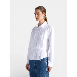 LIVIANA CONTI JULIETA shirt